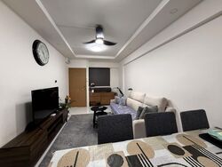 Blk 736 Nee Soon Central Vista (Yishun), HDB 3 Rooms #561601251